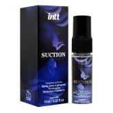 !                                                ST**  Suction spray para a garganta profunda   INTT