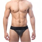 !                                                               INDISPONÍVEL**  JOCK TACHINHAS PRETO