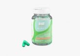 !                                   ST** Suplemento Alimentar Slintt Wellness Com 60 Cápsulas INTT *