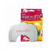 !                                                        ST**  Par Bare Lifts Para Levantar Os Seios