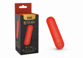 !                                                                    ST**  Mini Bullet Luxury INTT *