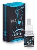 !                                                            ST**  Vulv´s - EXCITANTE FEMININO INTT*