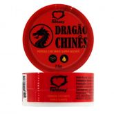 !                                                       ** DRAGÃO CHINÊS POMADA 7,5G EXCITANTE S/F *