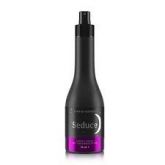 !                                                                       **  SEDUCE ELIXIR DA SEDUÇÃO