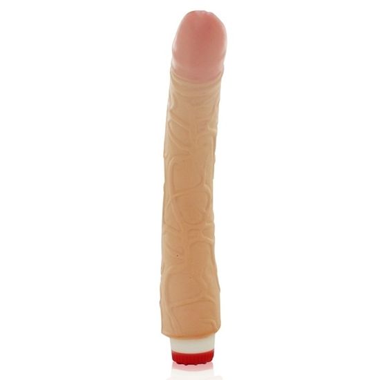 !                                                ST**  PRÓTESE DESTROYER COM VIBRO 26 X 4,5 CM R/P *