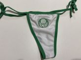 TIME CALCINHA PALMEIRAS