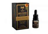 !                                                            ST**  MELTESÃO Excitante Unissex INTT *