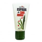 !                                      ST**  ESPADA DE SÃO JORGE GEL DE RIGIDEZ  VASODILATADOR H/F *