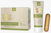 !                                **  KIT MY PLEASURE BY LAURA MULLER COM LUBRIFICANTE E BULLET INT *