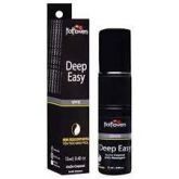 !                                                        ST**  Deep Easy Anestésico Spray 12Ml H/F *