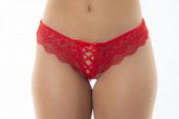 !                                                                          **  TANGA BOA MOÇA - 6123