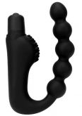 !                                                      ST**  PLUG ELE E ELA MASSAGEADOR COM VIBRADOR