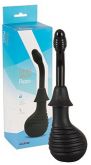 (INDISPONÍVEL) DUCHA INTIMA BLACK