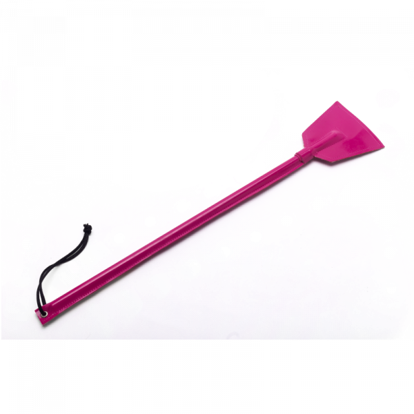 !                                                                  ST**  CHIBATA TIAZINHA 40 CM ROSA