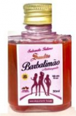 !                                                     ST**  SABONETE INTIMO BARBATIMÃO 30 ML SAUDITA