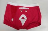 !                                                                             ST**  CUECA PAPAI NOEL