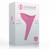 !                                                                 ST**  CONDUTOR URINÁRIO-STAND UP *