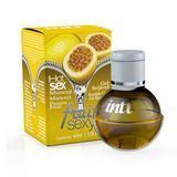 !                                                                   ST**  Fruit Sexy Maracujá INTT *