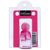 !                                                 ST  **  DAS PUTAS PERFUME AFRODISÍACO FEMININO