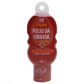 !                                                                        ST**  Poção da Virgem  INTT