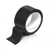 z(INDISPONÍVEL)Fita Adesiva Erótica - Bondage Tape