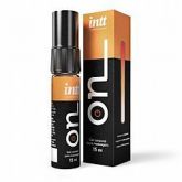 !                                             ST**  ON INTT Gel Prolongador e Retardante 15ml INTT *