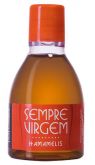 !                                                **  (INDISPONÍVEL)  Sempre virgem líquido Hamamelis