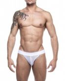(INDISPONÍVEL) JOCK ARRASTÃO BRANCO
