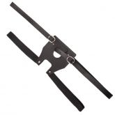 !                                                                   ST**  CINTA PENIANA DP MASCULINA