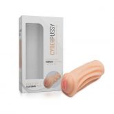 !                                                      ST**  MASTURBADOR VAGINA EM CYBER SKIN BETH *