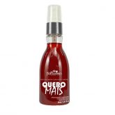 !                                                         ST**  QUERO MAIS - GEL PARA MASSAGEM H/F *