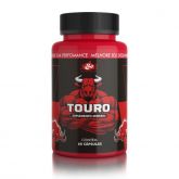 !                                                   ST**  Touro - Suplemento Energético para Homens
