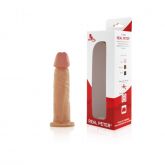 !                                                           ST**  PRÓTESE COM BASE PARA CINTA  R/P *