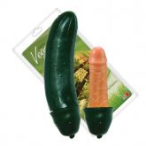 !                                                                     ST**  CAPA + PRÓTESE  PEPINO *