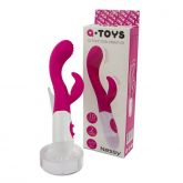 !                                                                      ST **  VIBRADOR A TOYS NESSY