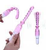 !                                                        ST**  PLUG ANAL  ANELADO EM SILICONE EM GEL