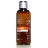 !                                  ST**  ÓLEO DE MASSAGEM CORPORAL 120ML FEITIÇOS AROMATICOS PITANGA