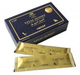!                                                                     ST**  MEL ÁRABE - VITAL HONEY-