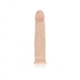 !                                                            ST**  PRÓTESE GIGANTE 28 X 5,5 CM R/P *
