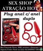 plug