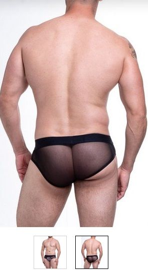 !                                                          ST**  SUNGA TULE PRETO FORRO ZEBRA-COSTAS