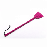 !                                                                  ST**  CHIBATA TIAZINHA 40 CM ROSA
