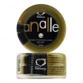 !                                                            **  ANALLE CREME DESSENSIBILIZANTE 3,5G