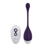!                                           ST**  Sweetie vibrador recarregável com controle sem fio