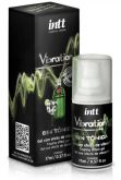 !                                                                    **  VIBRATION GIN TÔNICA INTT *