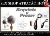 aço- joia