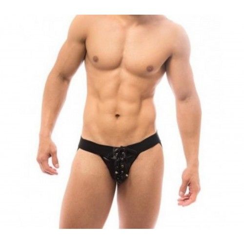 ! ST** JOCK SADO ILHÓS PRETO SD *
