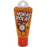 !                                                     ST**  HORAS BOLAS GEL POTÊNCIA MASCULINA H/F *