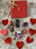 !                                                               **  (INDISPONÍVEL)  KIT MULHER AMADA