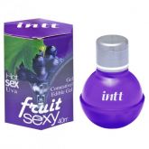 !                                                                        ST**  Fruit sexy uva INTT *